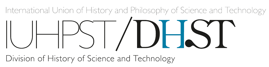 Division of History of Science and Technology